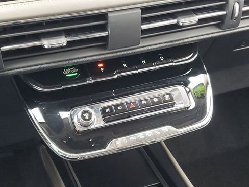 Certified 2024 Lincoln Corsair Premiere w/ Equipment Group 101A image 22