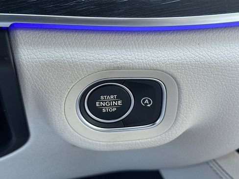 New 2026 Mercedes-Benz GLE 350 4MATIC image 23