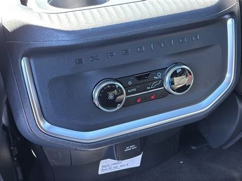 New 2026 Ford Expedition Tremor AWD/4WD image 8