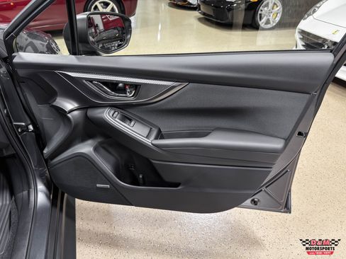 Used 2024 Subaru WRX Premium image 31