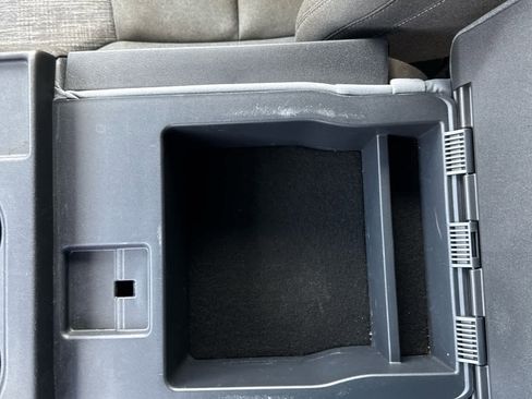 Used 2022 Ford F150 XLT w/ Equipment Group 301A Mid image 47