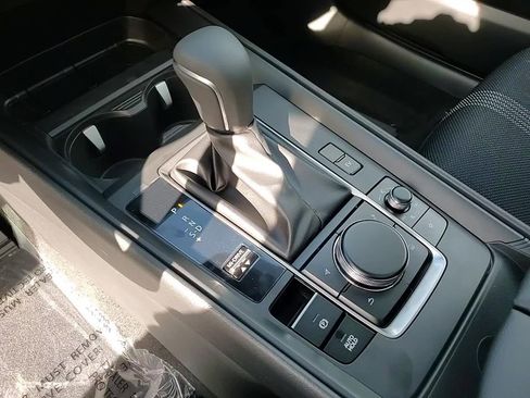 New 2026 MAZDA CX-50 2.5 Hybrid w/ Preferred Pkg image 20