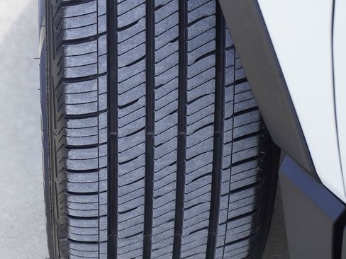 Used 2020 Honda CR-V EX image 6