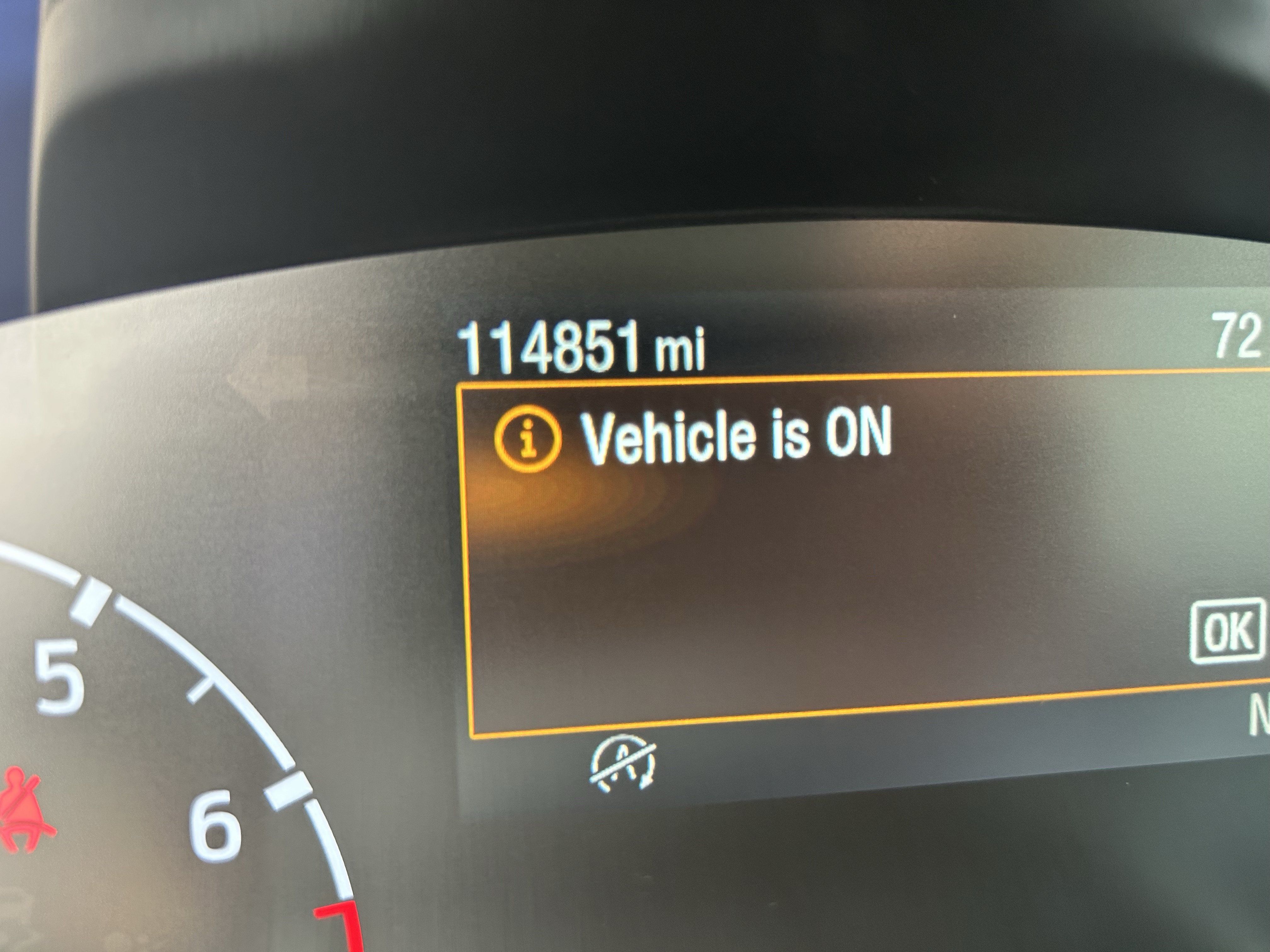 Used 2023 Ford Maverick XLT FWD image 22