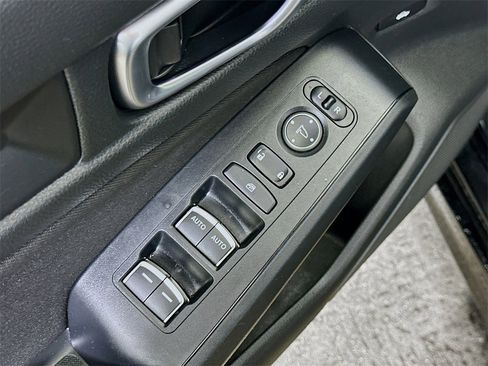 Used 2024 Honda Civic Sport image 20