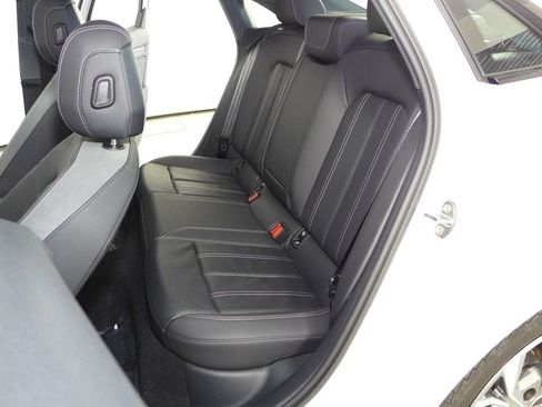 Used 2023 Audi A3 2.0T Premium w/ Convenience Package image 21