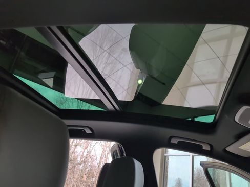 Used 2024 Audi Q3 2.0T Premium Plus w/ Premium Plus Package image 53