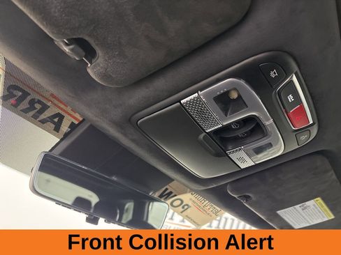 Used 2024 Kia Telluride SX Prestige X-Pro image 21