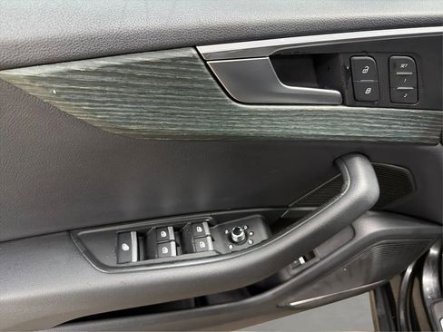 Used 2018 Audi A5 2.0T Premium Plus w/ Premium Plus image 27