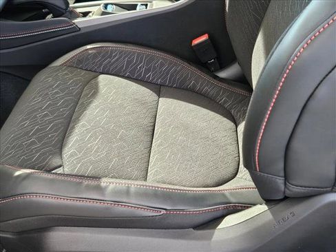 New 2026 Dodge Charger Scat Pack image 4