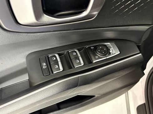 New 2026 Kia Sorento S w/ S Panoramic Sunroof Package FWD image 15