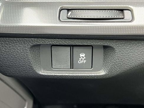 Used 2023 Acura Integra A-Spec image 19