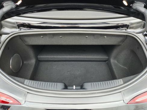 Certified 2022 Mercedes-Benz SL 55 AMG 4MATIC image 29