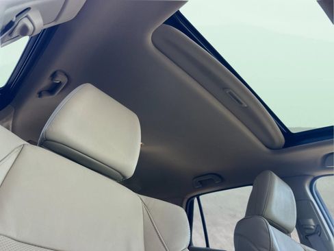 Used 2015 Acura RDX Base image 17