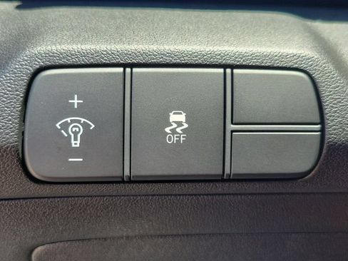 New 2026 Hyundai Elantra SEL Sport FWD image 20