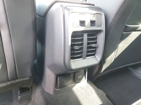 New 2025 Ford Bronco Outer Banks w/ Sasquatch Package image 27