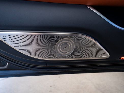 Used 2022 Mercedes-Benz Maybach S 580 4MATIC image 52