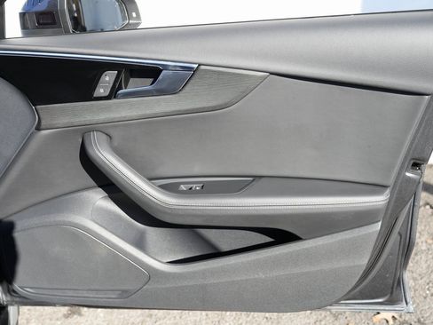 Used 2021 Audi A4 2.0T Premium Plus w/ Premium Plus Package image 32