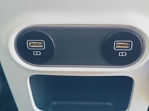 Certified 2024 Hyundai Ioniq 5 SEL RWD image 25