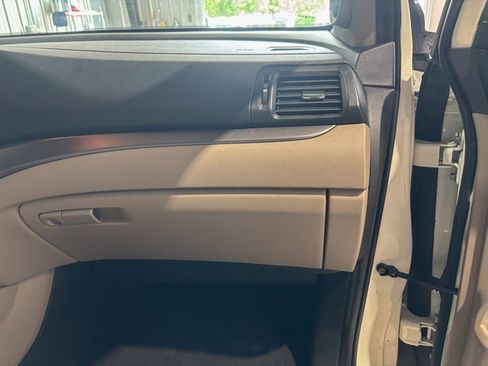Used 2019 Honda Pilot EX-L image 15