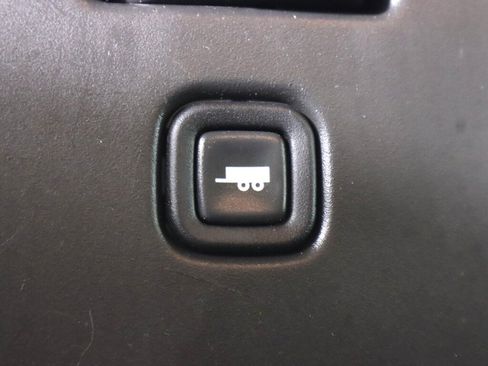Used 2014 Chevrolet Express 2500 Extended RWD image 20