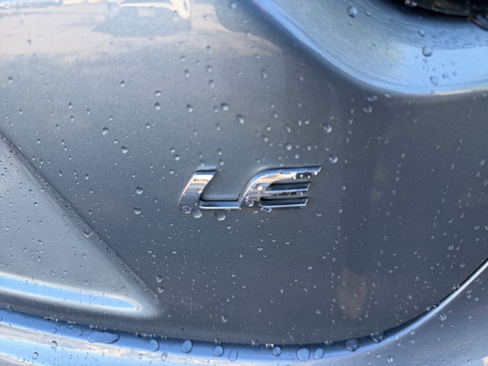 Used 2020 Toyota Corolla LE FWD image 28
