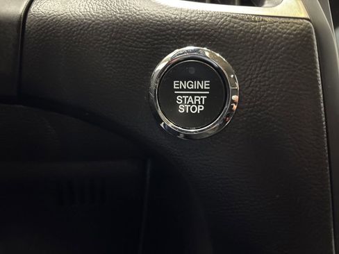 Used 2021 Ford Edge SE AWD/4WD image 20