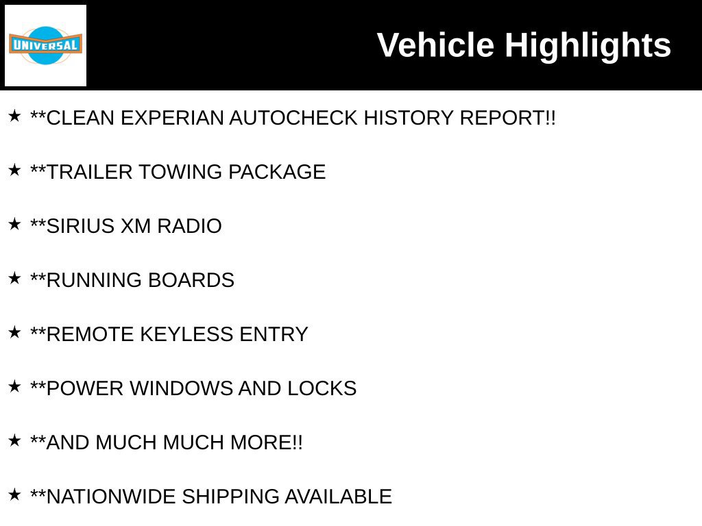 Used 2009 Ford F250 XLT AWD/4WD image 9