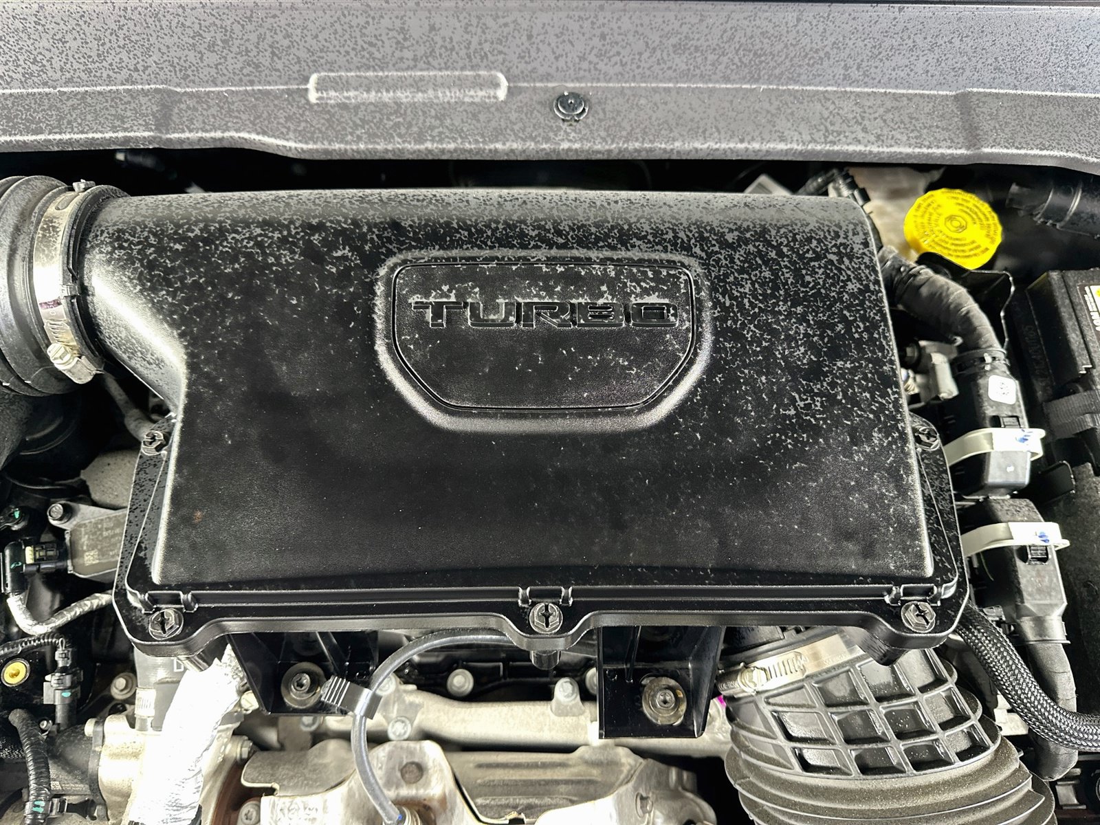 Used 2023 Jeep Compass Limited AWD/4WD image 28
