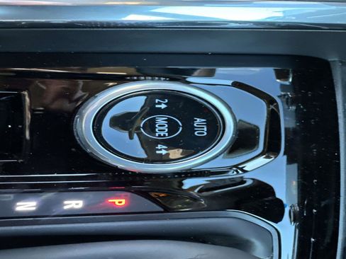 New 2026 GMC Canyon Elevation w/ LPO, Skid Plate Package image 31