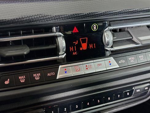 Used 2024 BMW 228i Gran Coupe image 24