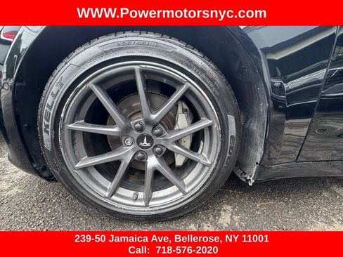 Used 2021 Tesla Model 3 Standard Range Plus RWD image 15