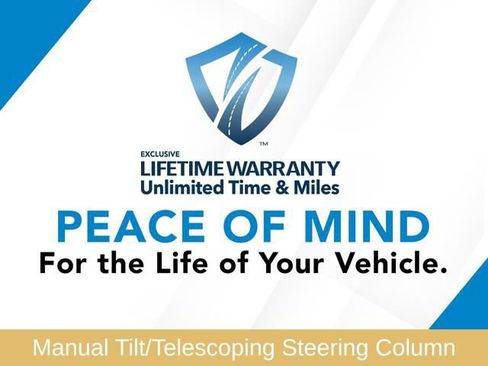 Used 2022 Chevrolet Silverado 1500 LT w/ Max Trailering Package image 27