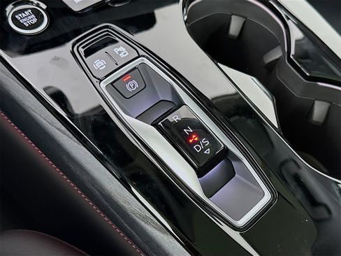 New 2025 Audi A5 2.0T Premium w/ Convenience Package image 16