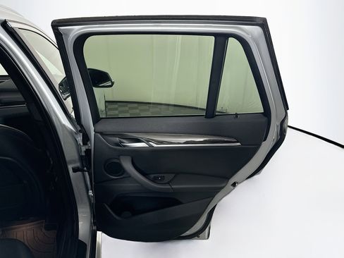 Used 2018 BMW X1 sDrive28i image 30