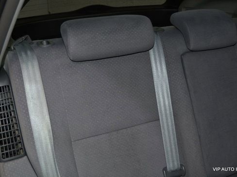 Used 2007 Toyota Prius image 23