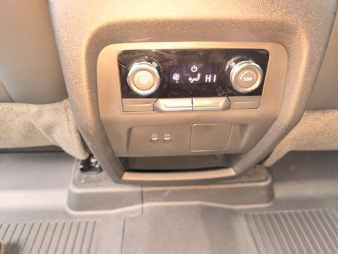 New 2026 Buick Enclave Sport Touring w/ LPO, Floor Liner Package image 30