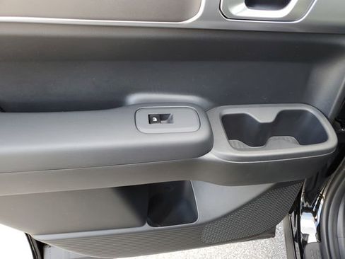 New 2026 Hyundai Santa Fe SE AWD/4WD image 16