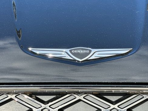 Used 2026 Genesis GV70 2.5T Select AWD/4WD image 39