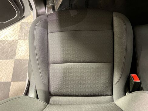 Used 2024 GMC Sierra 1500 Elevation image 21