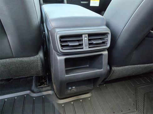 New 2026 Honda Prologue Touring image 11