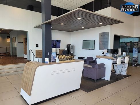 Used 2020 RAM 1500 Big Horn image 30