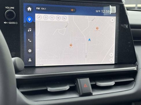 New 2026 Subaru Outback Touring XT image 28