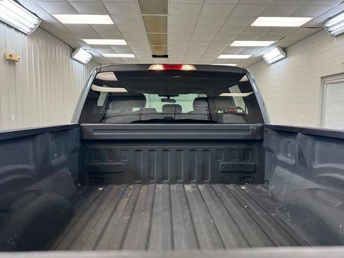 Used 2020 Ford F150 XLT w/ Max Trailer Tow Package AWD/4WD image 25