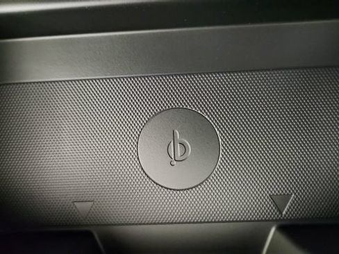 New 2026 MAZDA CX-5 Preferred AWD/4WD image 17