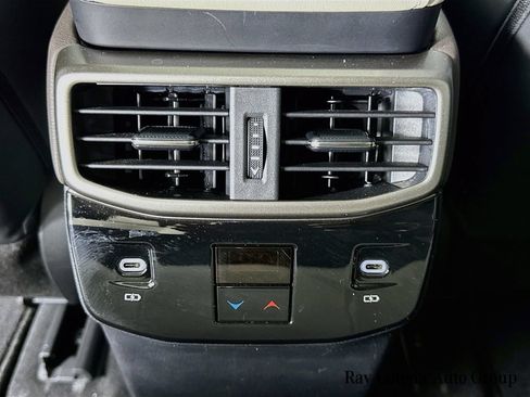 Certified 2024 Lexus RX 350 Premium w/ Accessory Package (Z1) AWD/4WD image 28