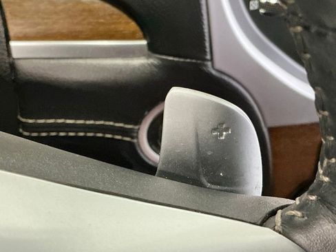 Used 2013 Chrysler 300 C Luxury Series w/ Light Group AWD/4WD image 43