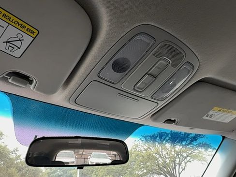 Used 2017 Kia Soul + w/ Audio Package image 21