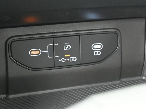 New 2026 Kia Sportage LX AWD/4WD image 22
