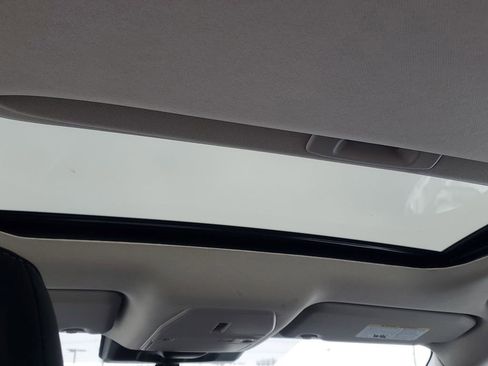 New 2026 Nissan Sentra SV w/ SV Convenience Package FWD image 26